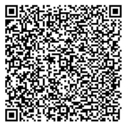 Donate QR Code